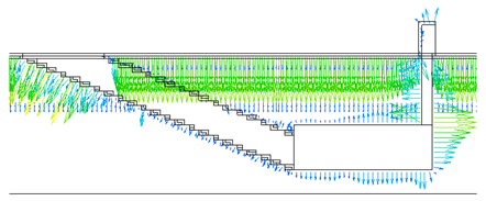 Buildings 15 02151 i140