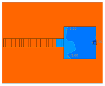 Buildings 15 02151 i141