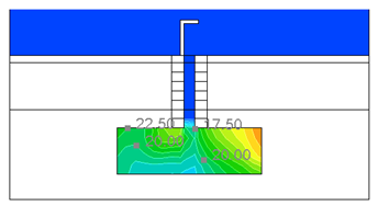 Buildings 15 02151 i146