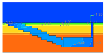 Buildings 15 02151 i147