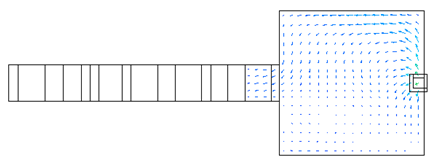 Buildings 15 02151 i153