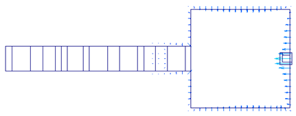 Buildings 15 02151 i154
