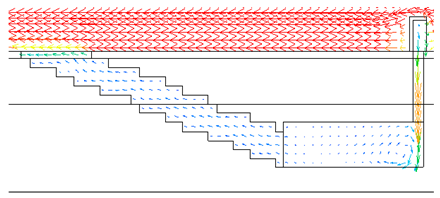 Buildings 15 02151 i157
