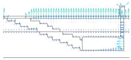 Buildings 15 02151 i158