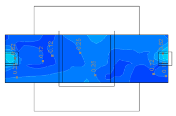 Buildings 15 02151 i160