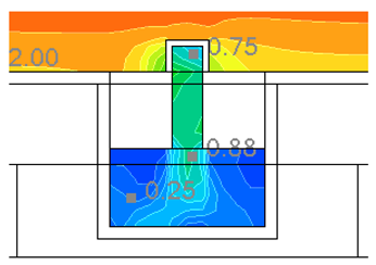 Buildings 15 02151 i163