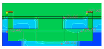 Buildings 15 02151 i165