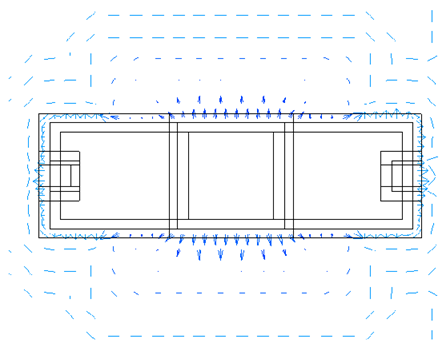 Buildings 15 02151 i172