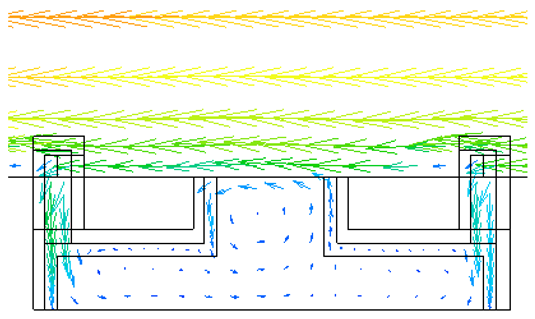 Buildings 15 02151 i175