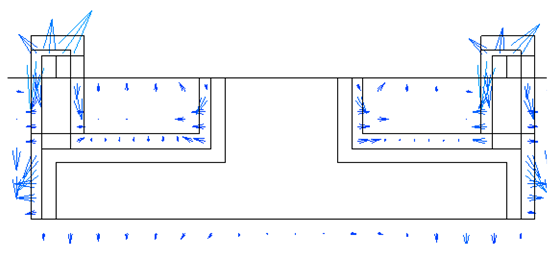 Buildings 15 02151 i176