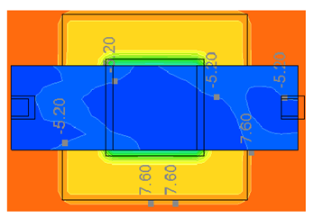 Buildings 15 02151 i177