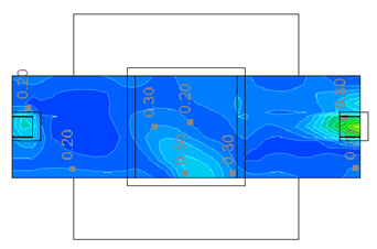 Buildings 15 02151 i178