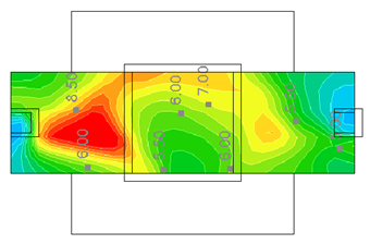 Buildings 15 02151 i179