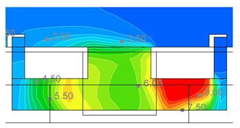 Buildings 15 02151 i185