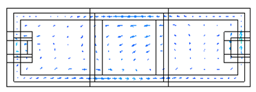 Buildings 15 02151 i189
