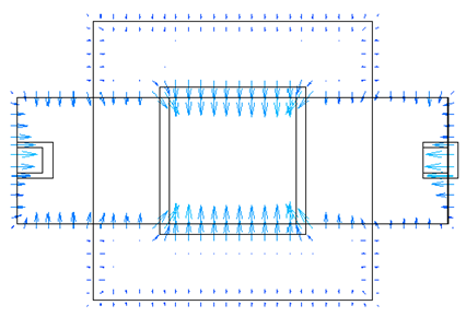 Buildings 15 02151 i190