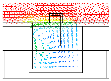 Buildings 15 02151 i191