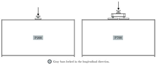 Buildings 15 02153 g0a2