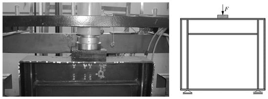 Buildings 15 02153 g0a4