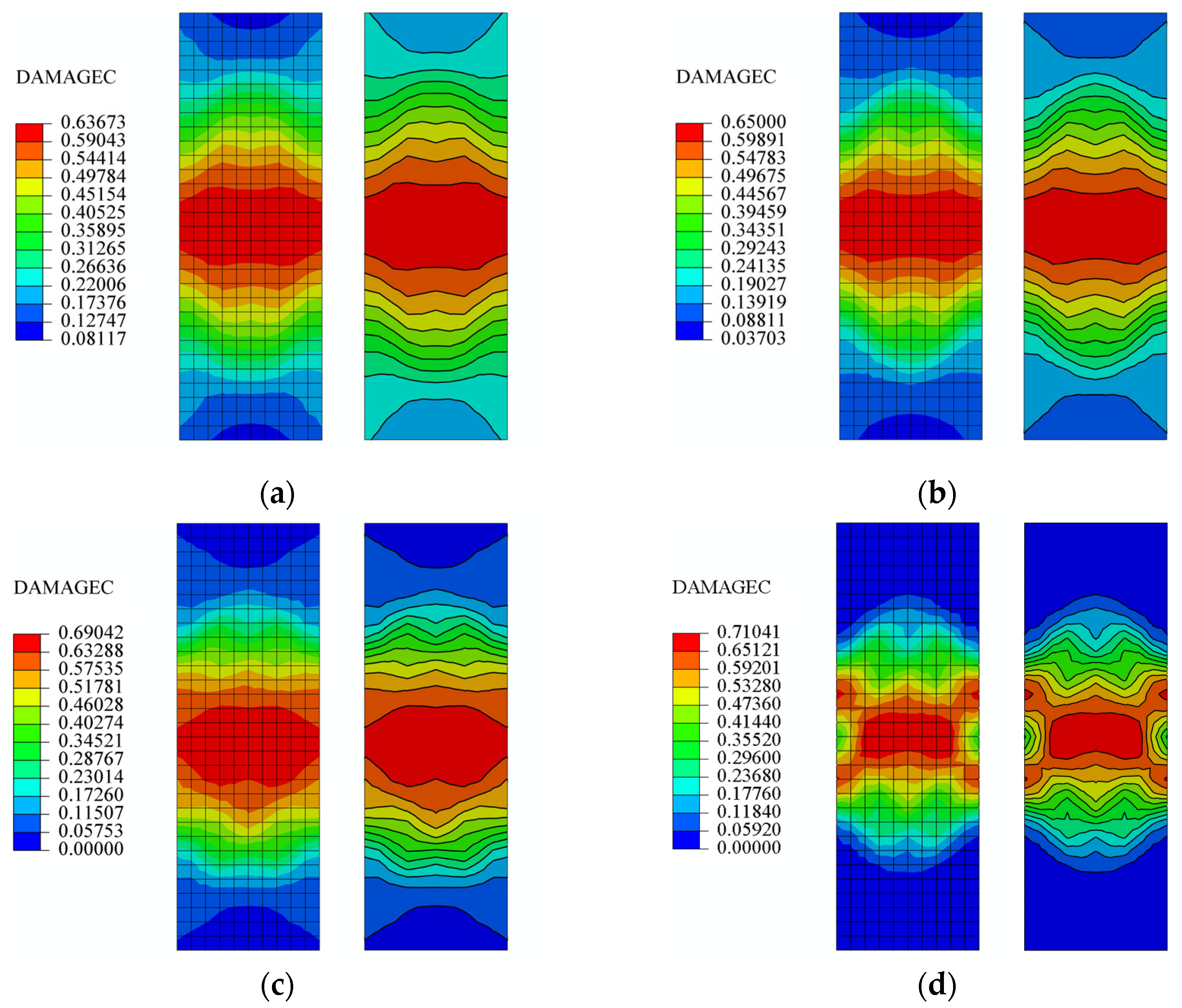 Buildings 15 02155 g008
