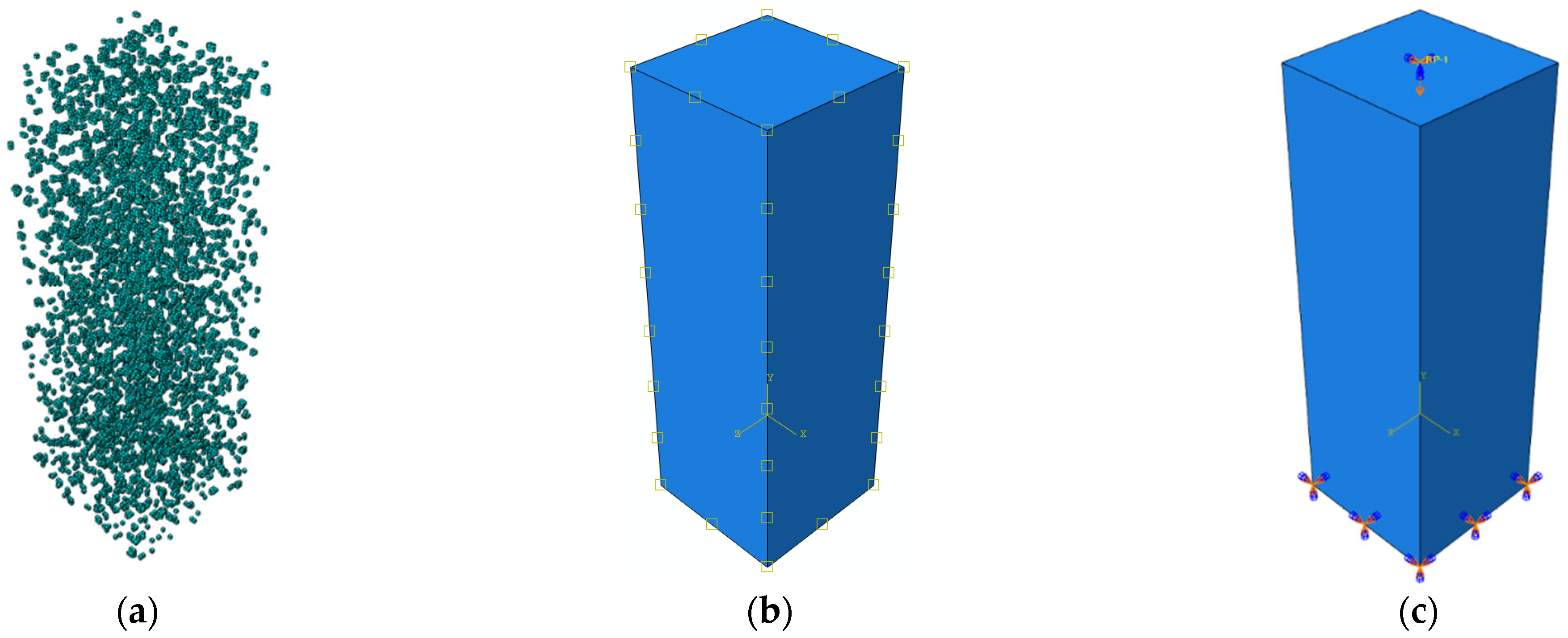 Buildings 15 02155 g010