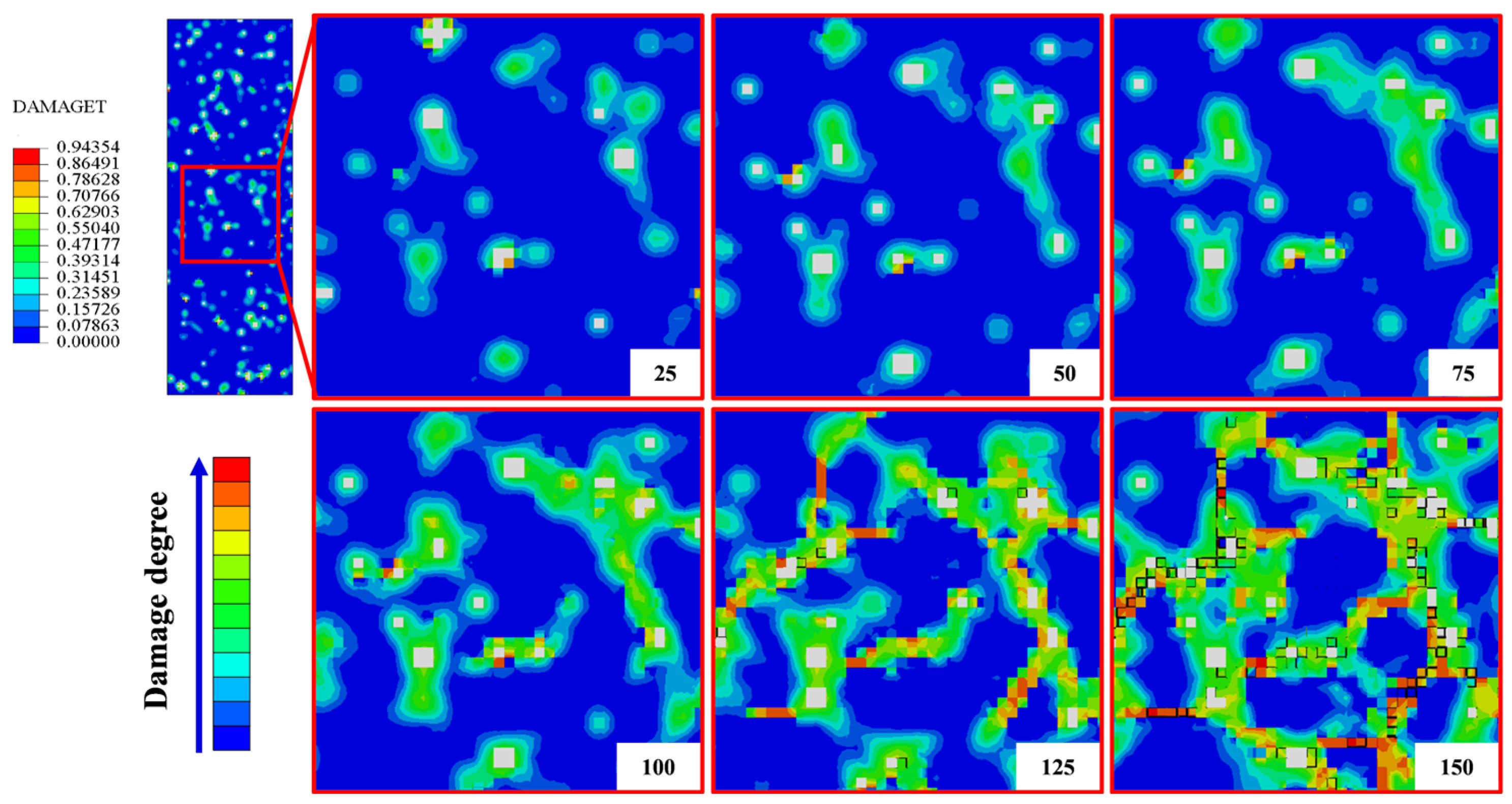 Buildings 15 02155 g012