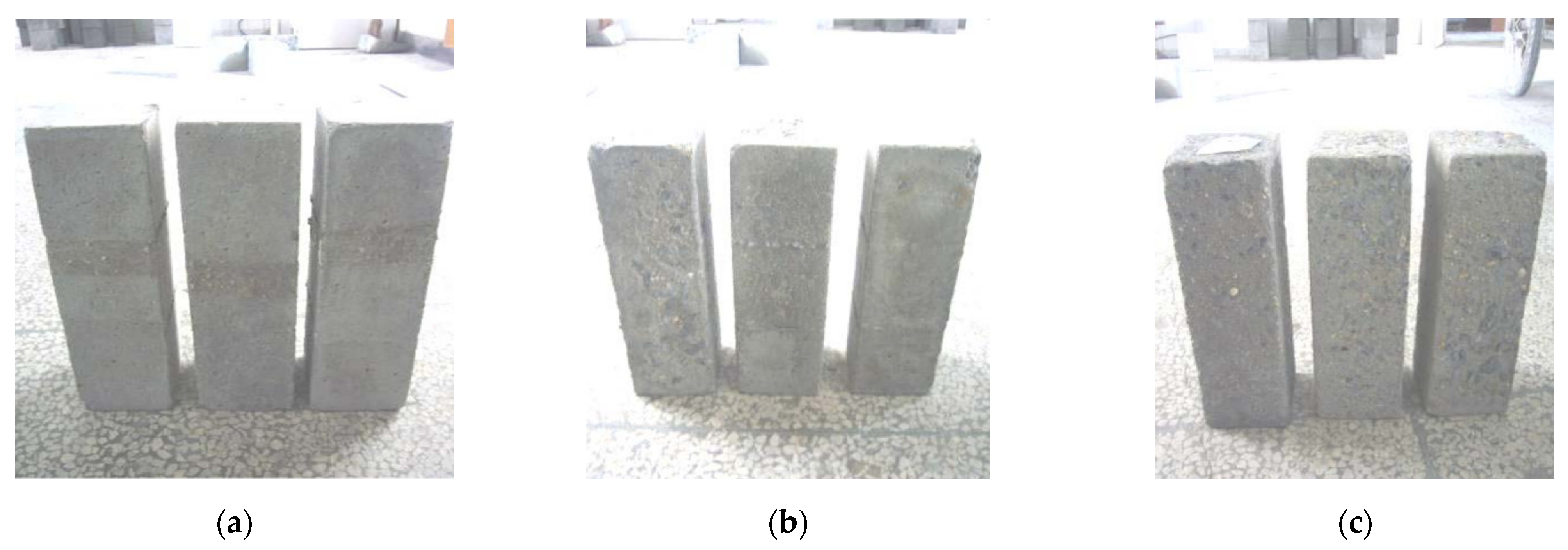 Buildings 15 02155 g016