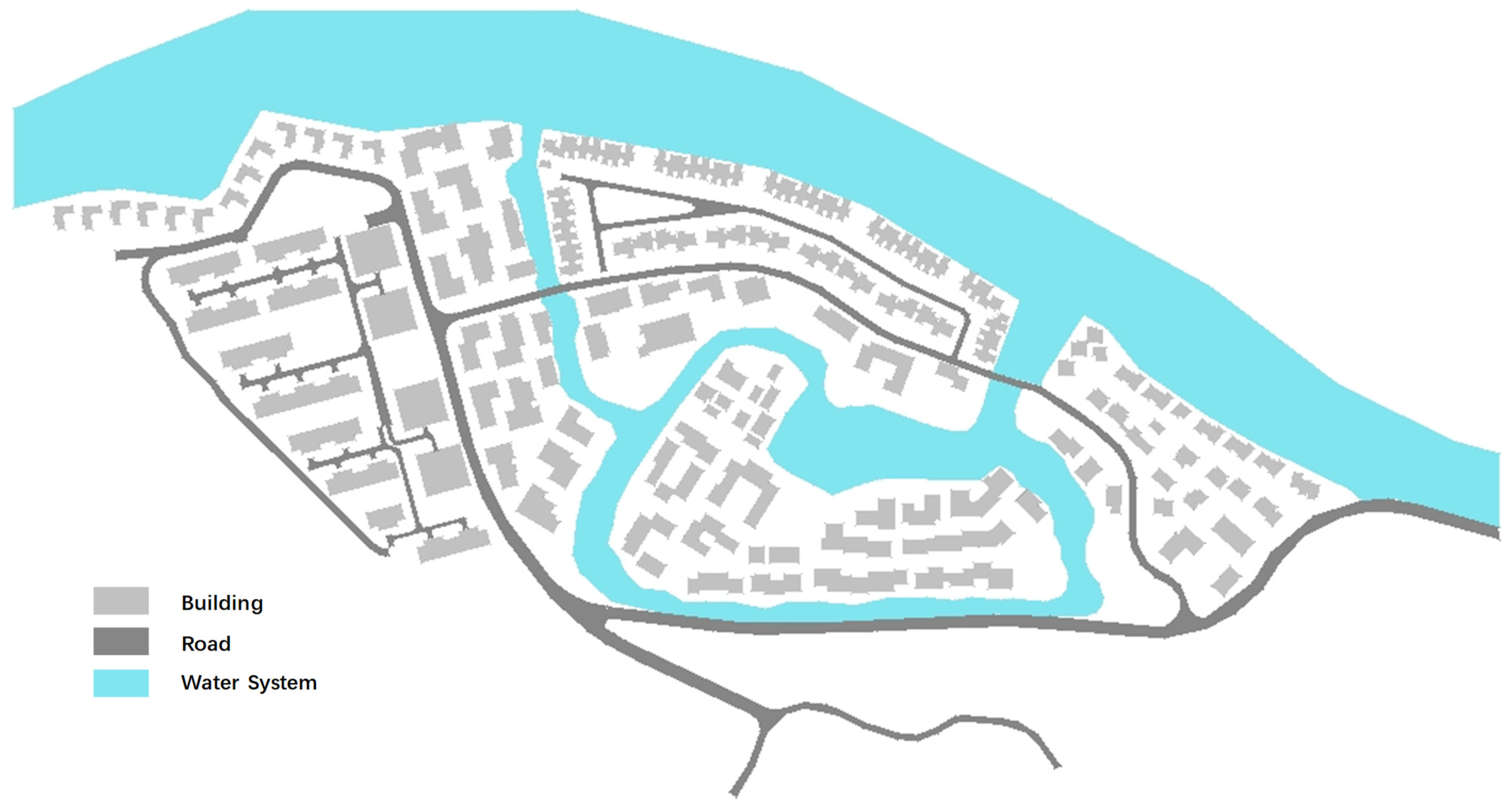 Buildings 15 02156 g004