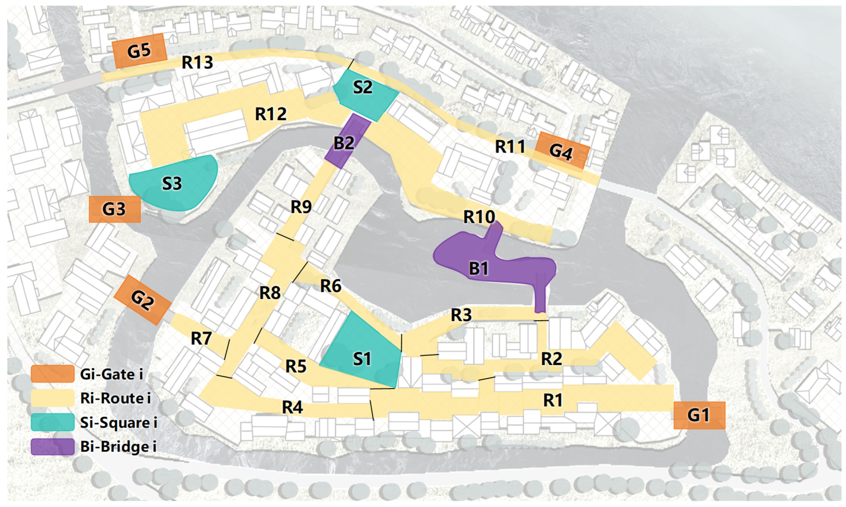 Buildings 15 02156 g006