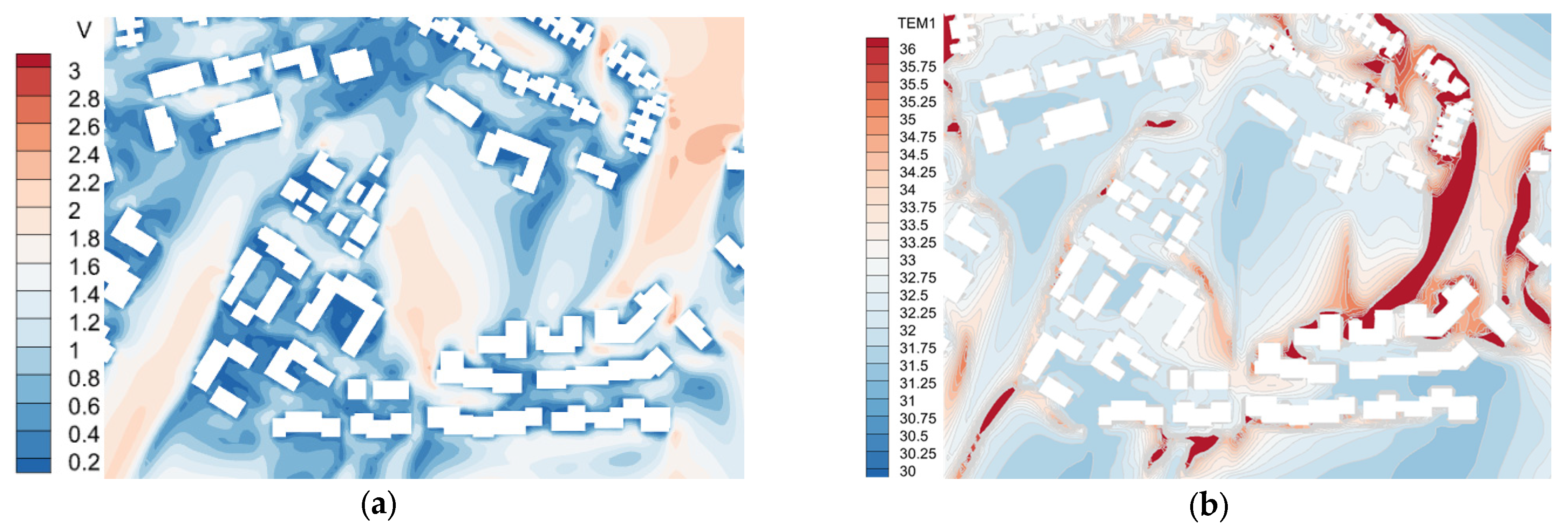 Buildings 15 02156 g009