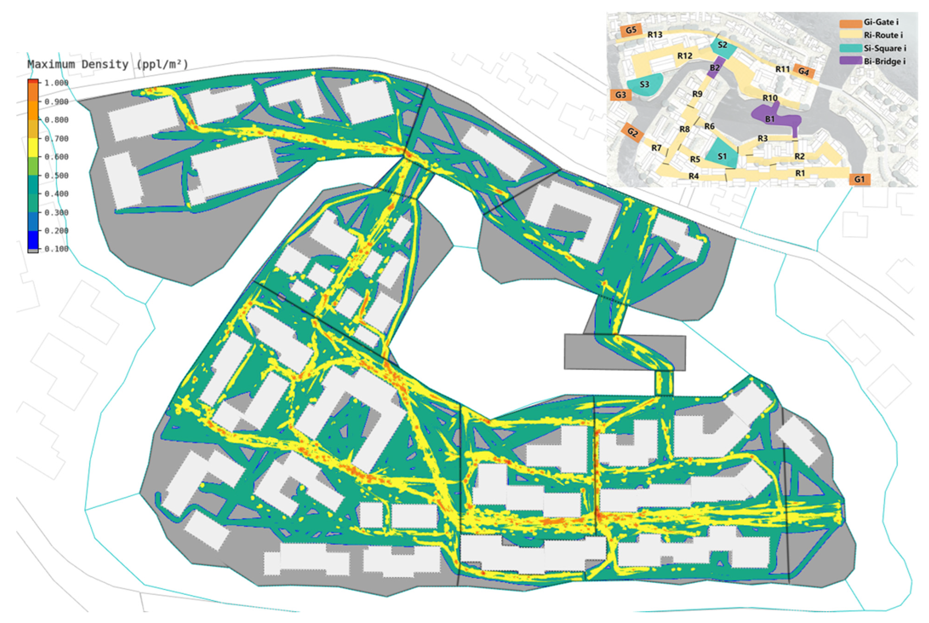 Buildings 15 02156 g011