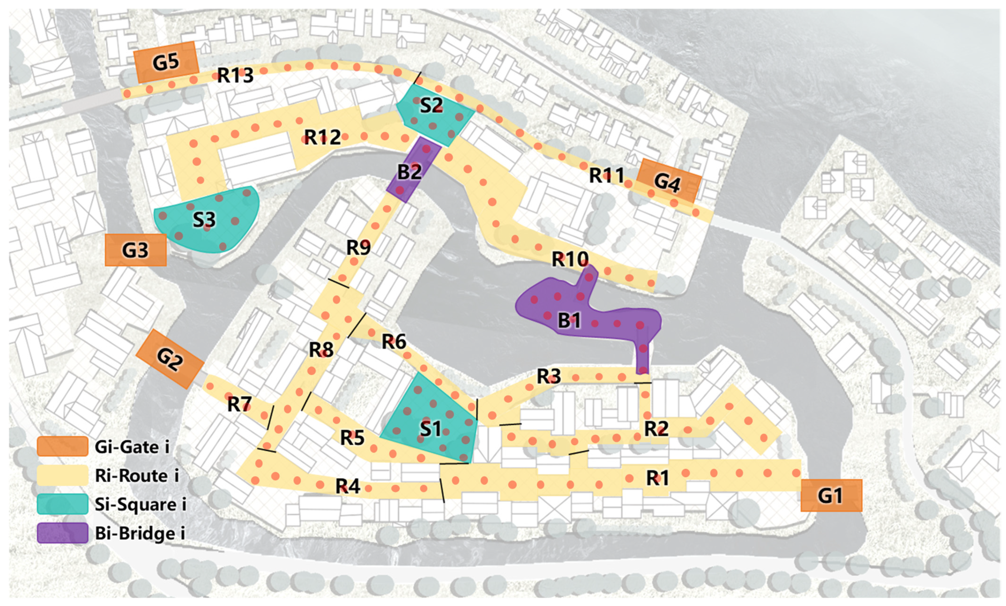 Buildings 15 02156 g012