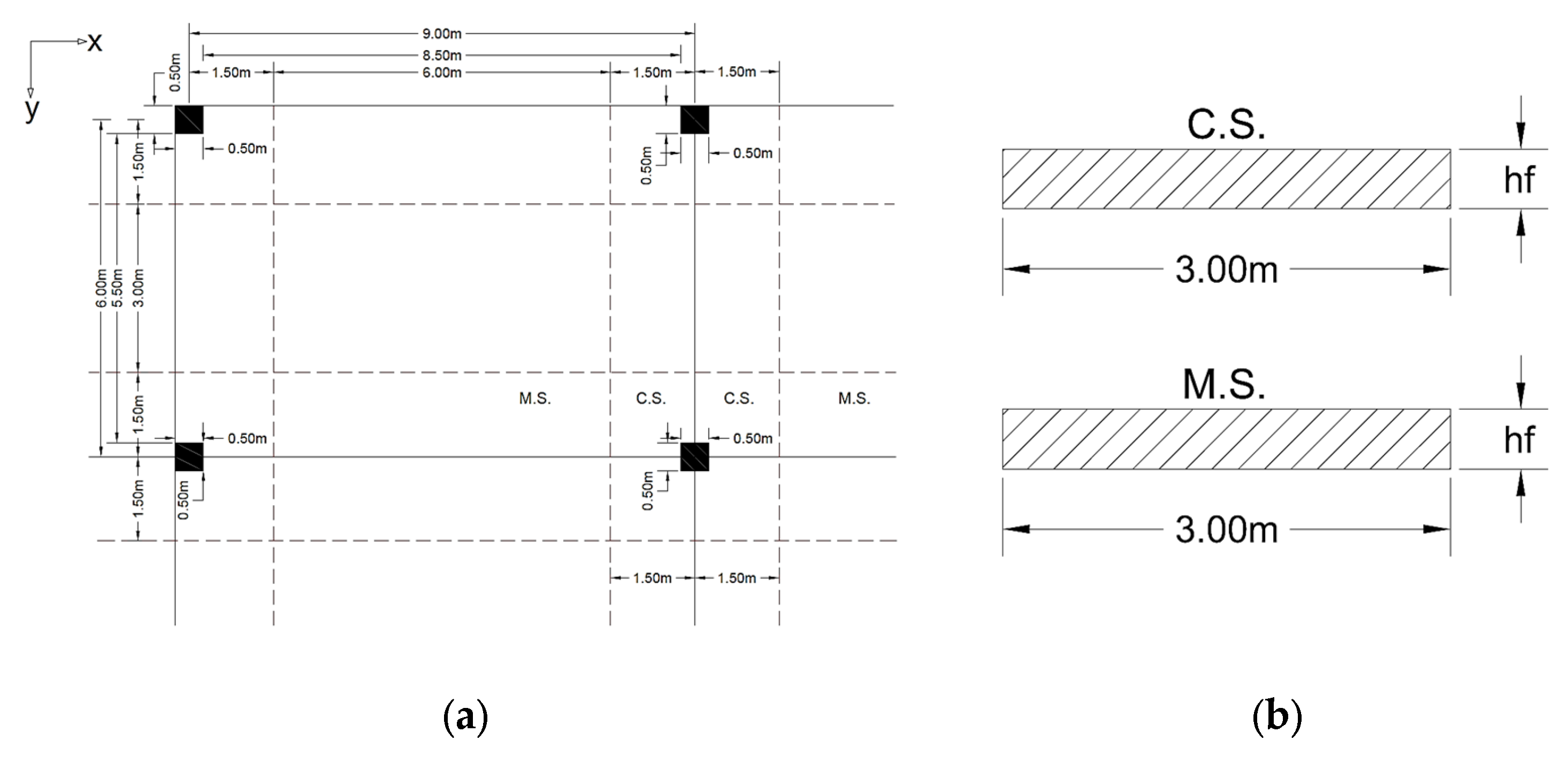 Buildings 15 02157 g004a