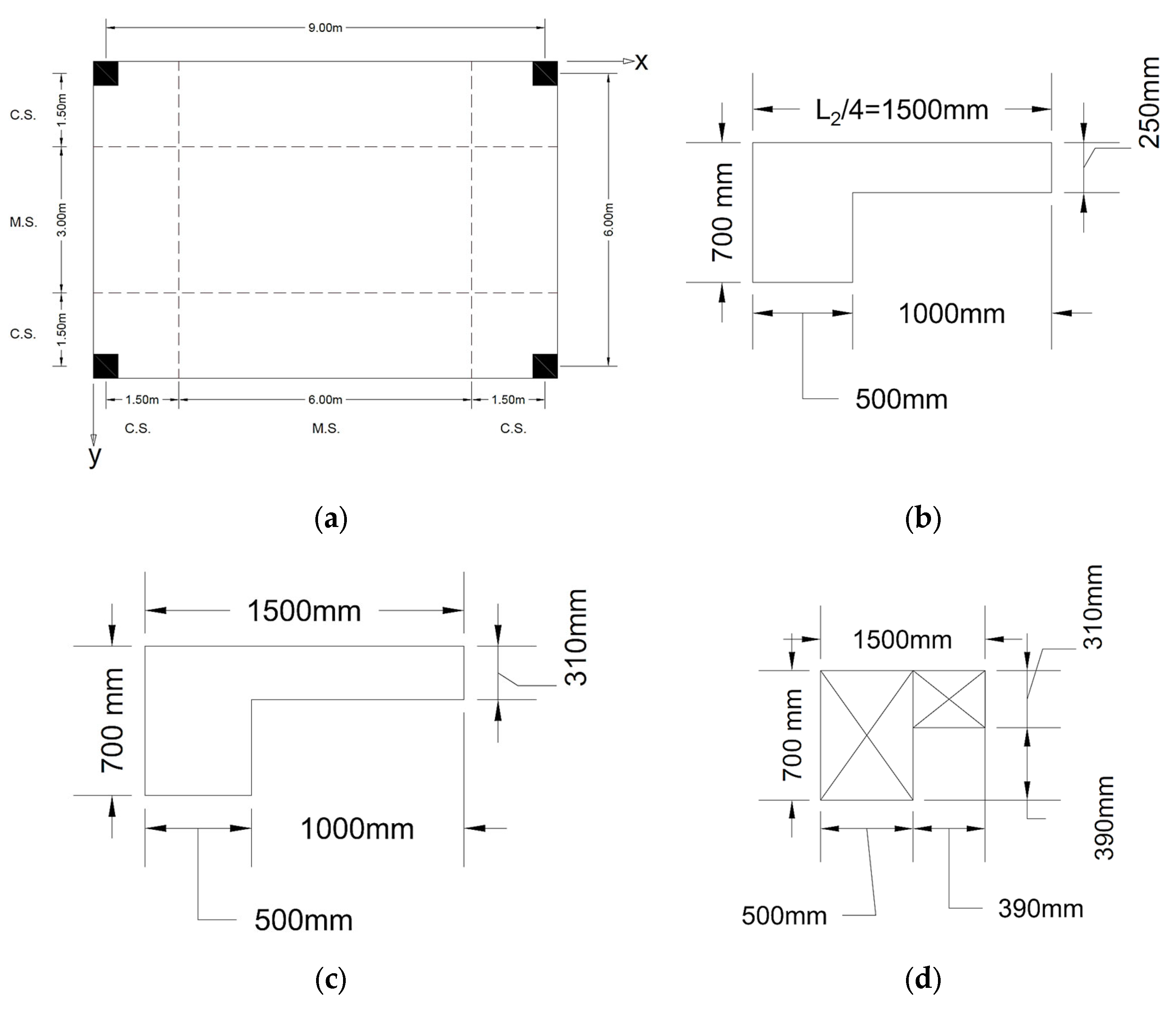 Buildings 15 02157 g005