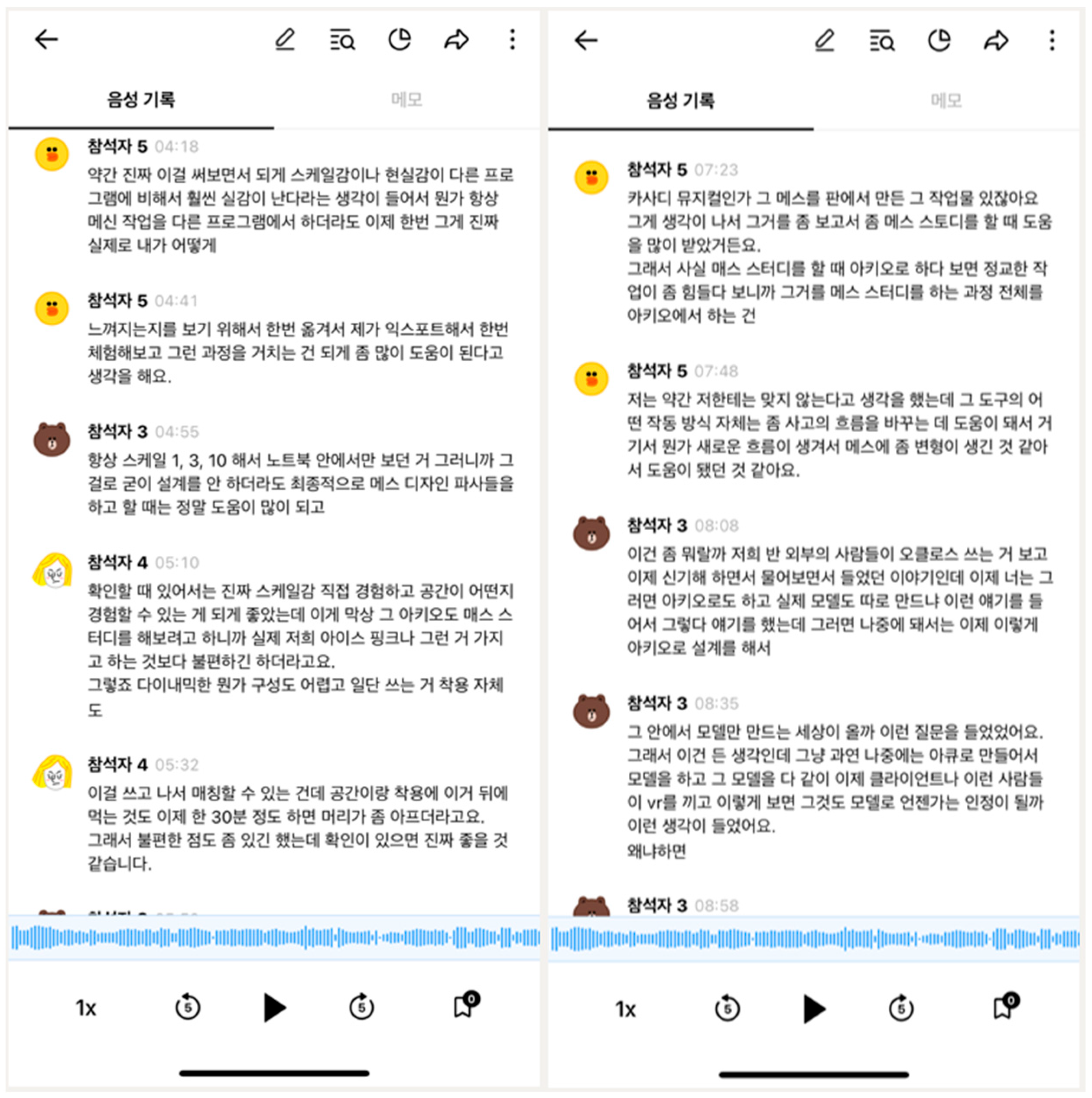 Buildings 15 02158 g004