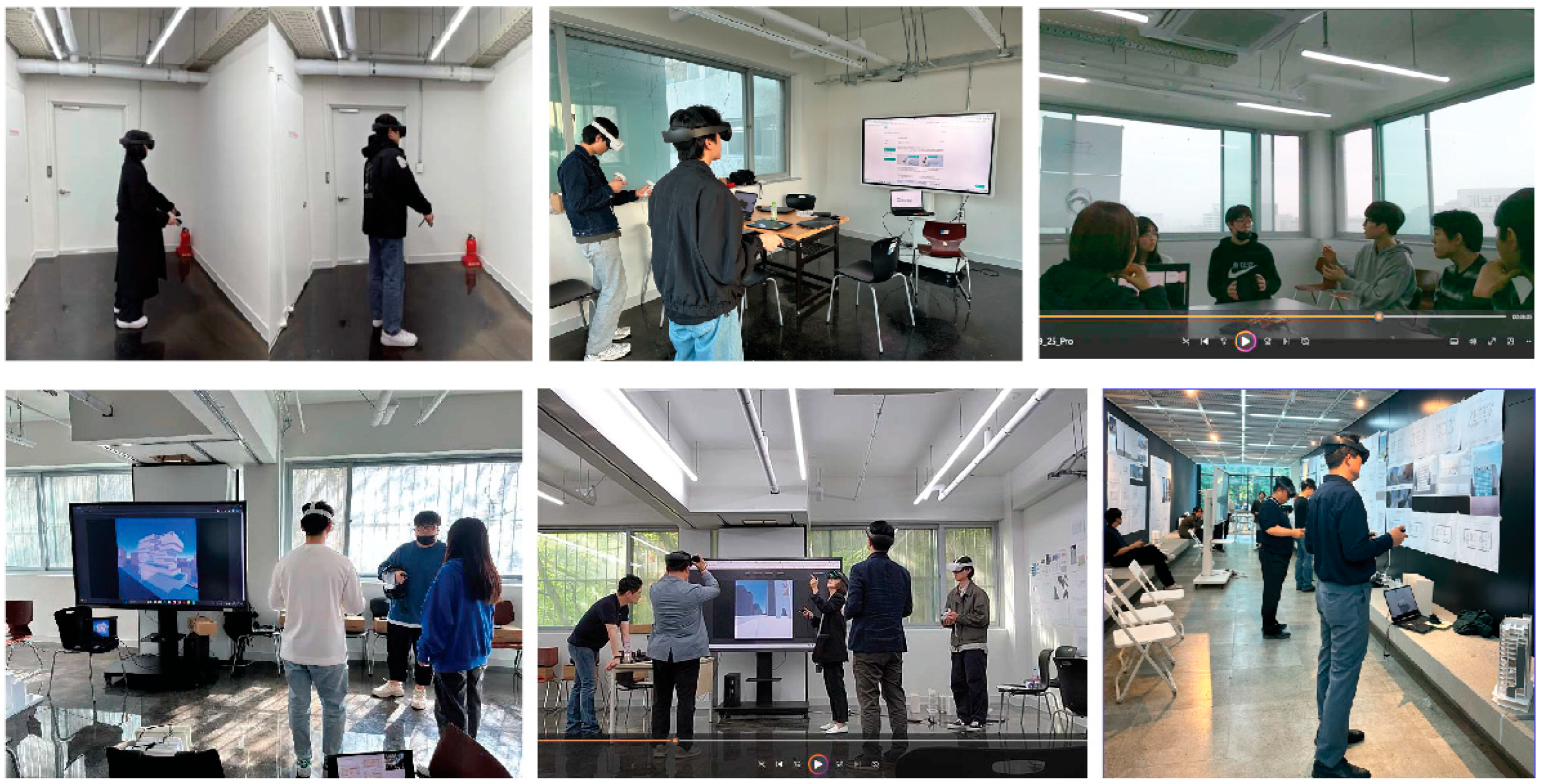 Buildings 15 02158 g005