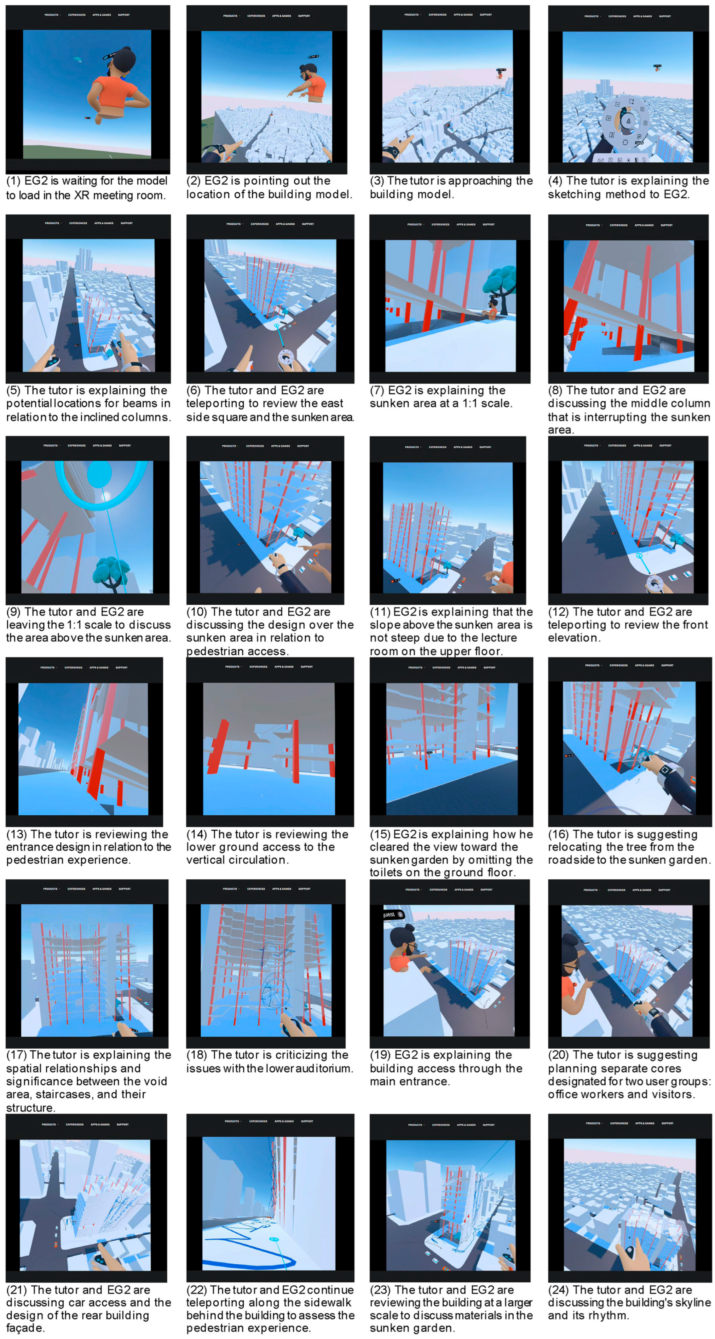 Buildings 15 02158 g007