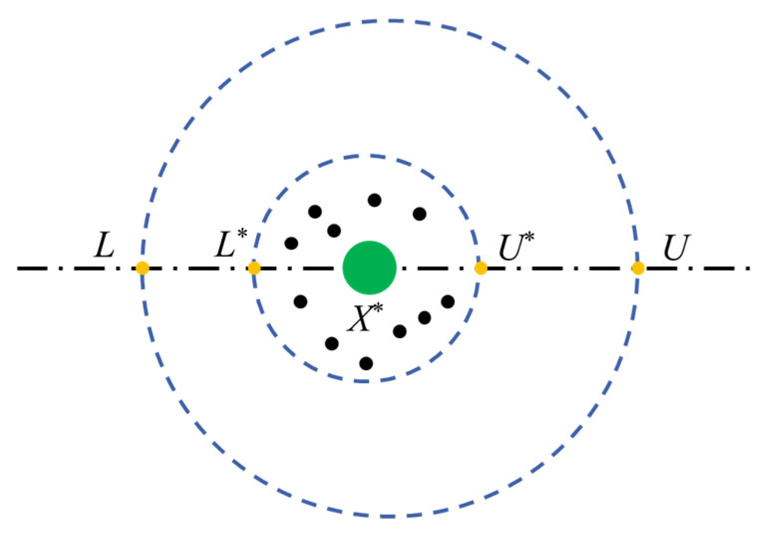 Buildings 15 02159 g004