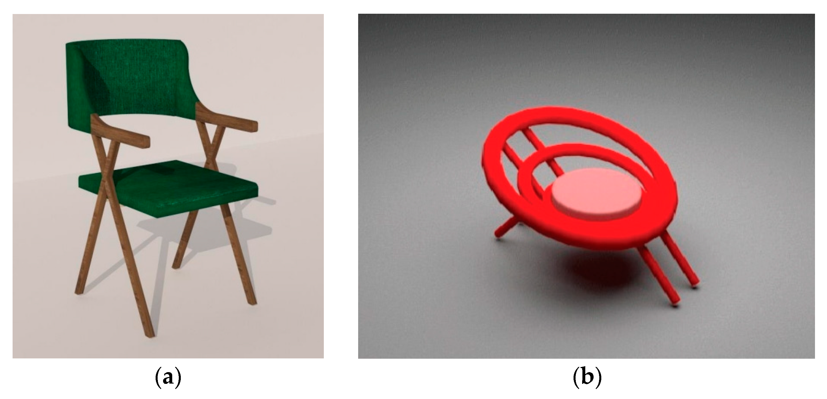 Buildings 15 02162 g003