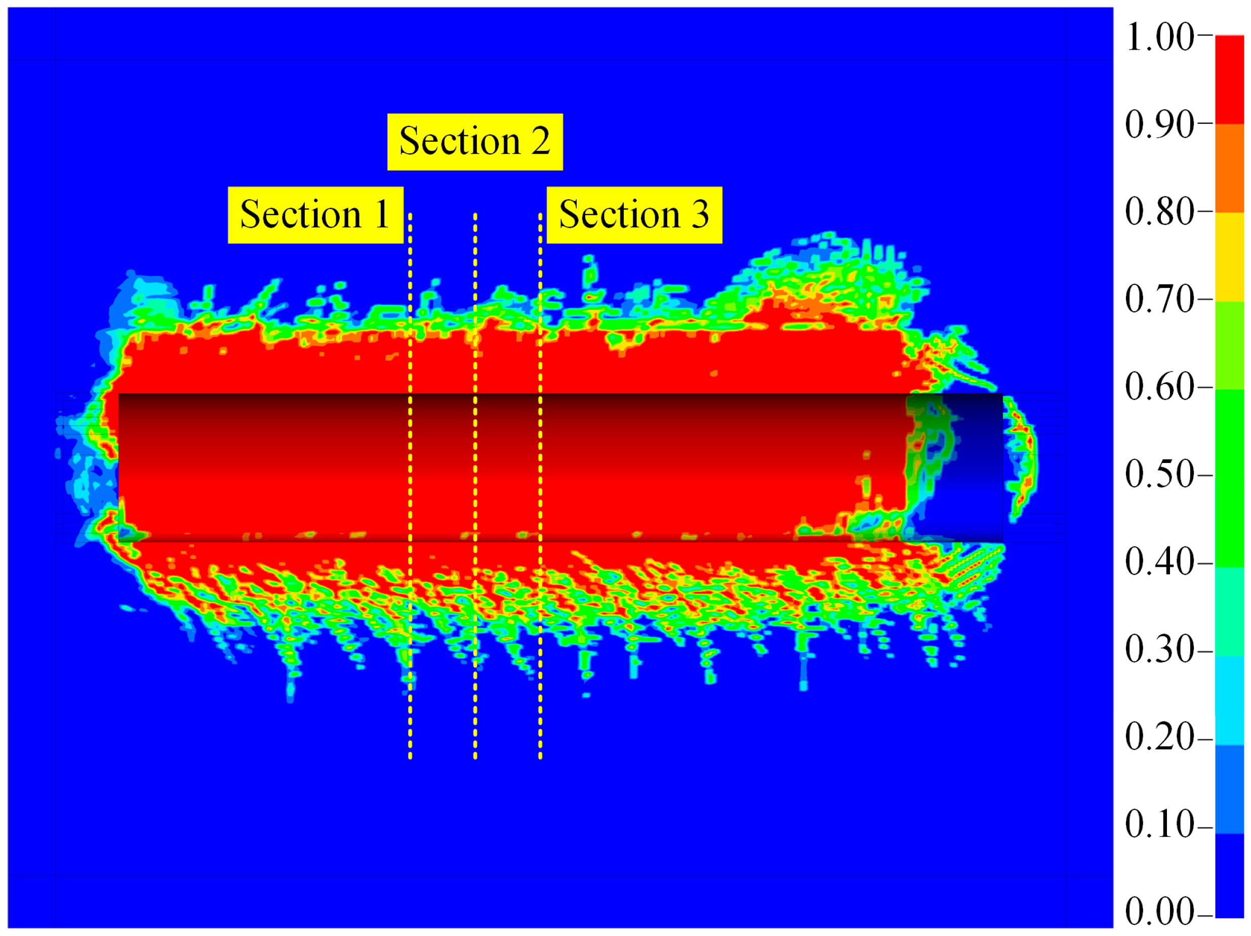 Buildings 15 02168 g005