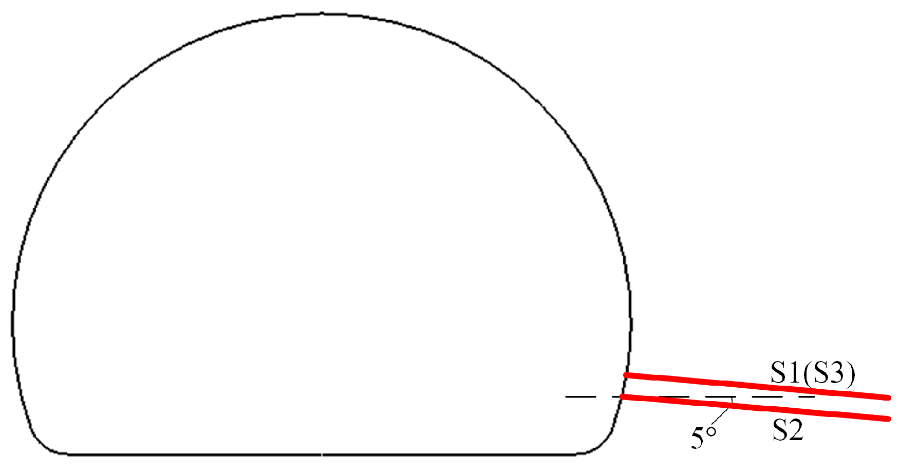 Buildings 15 02168 g007