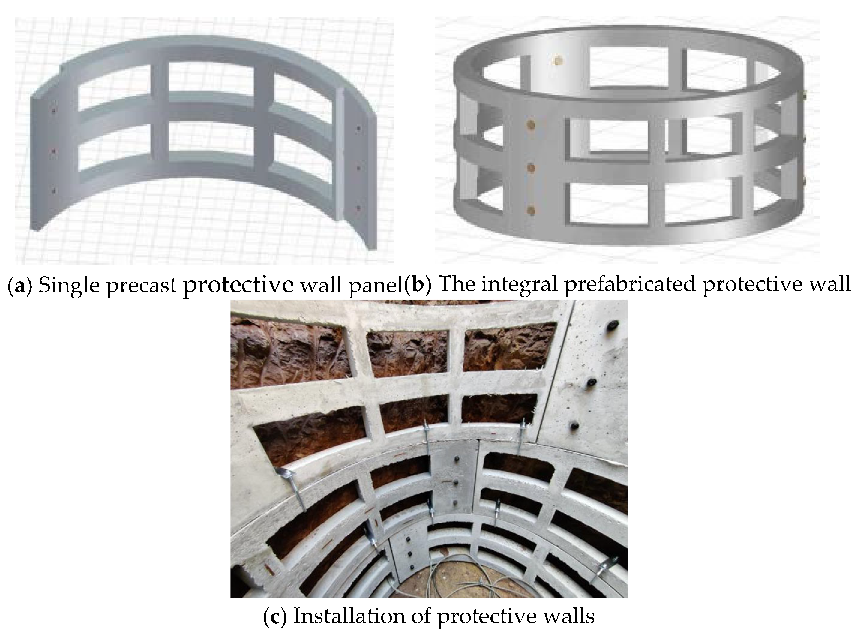 Buildings 15 02169 g001