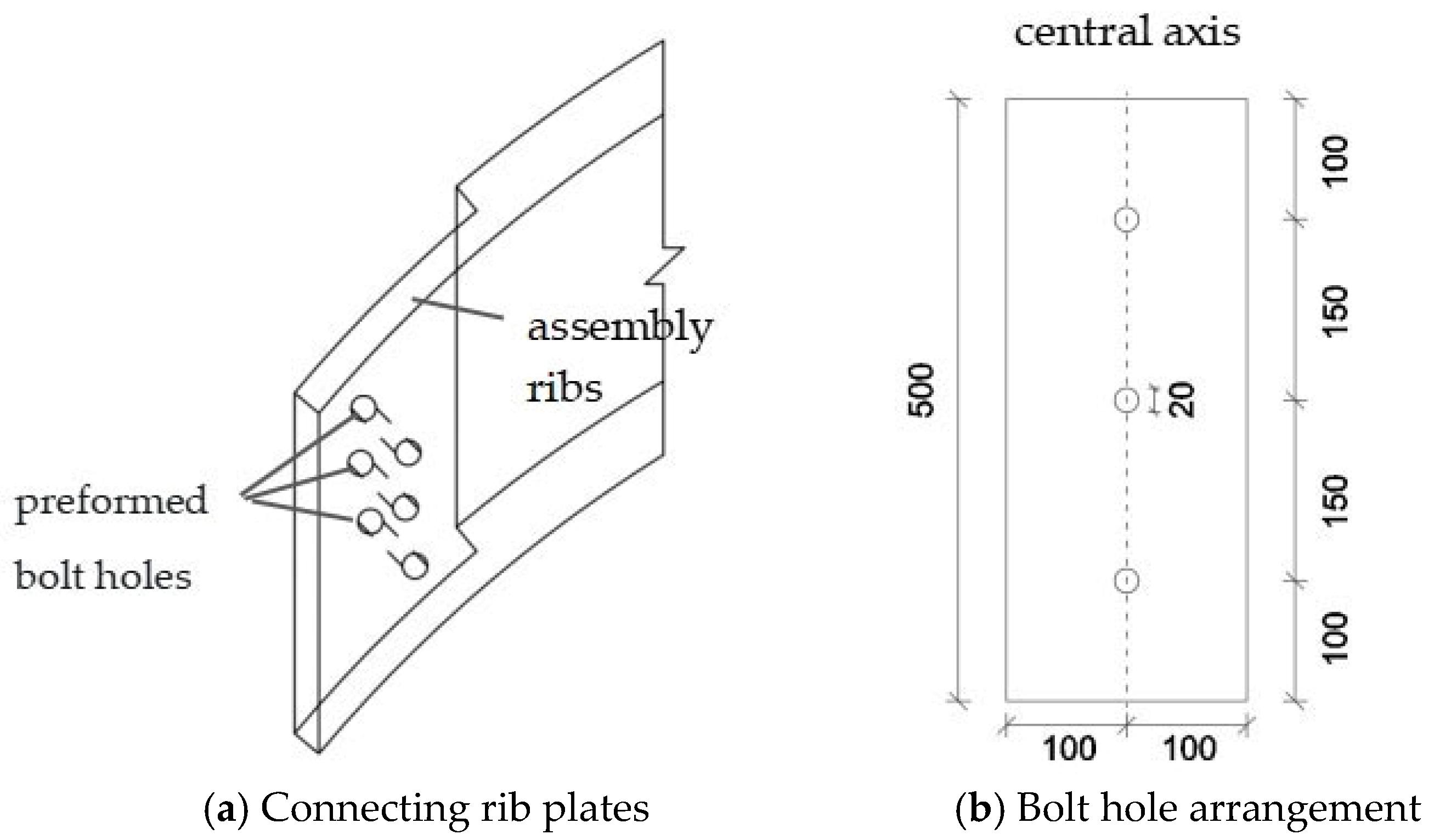Buildings 15 02169 g002