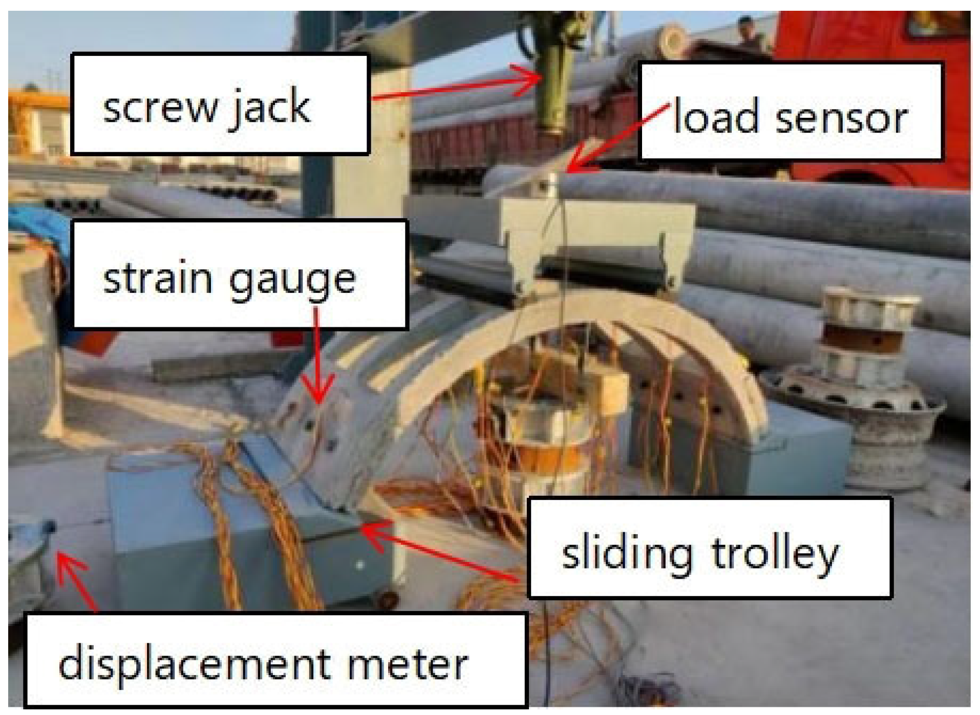 Buildings 15 02169 g003