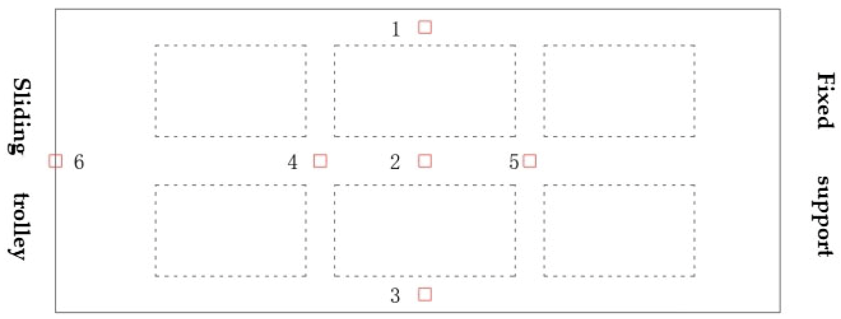 Buildings 15 02169 g004