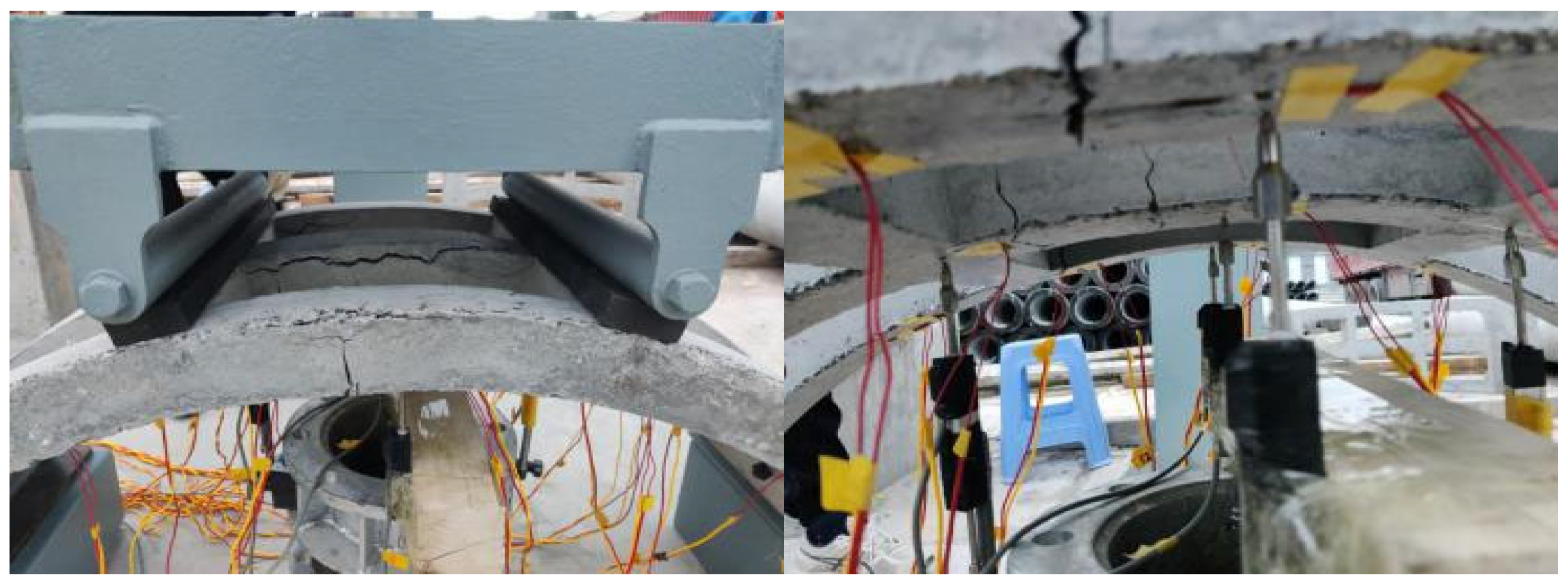 Buildings 15 02169 g007