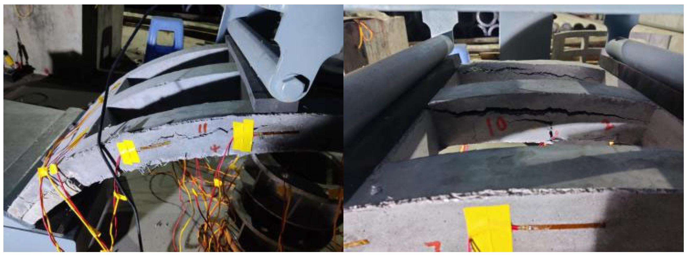 Buildings 15 02169 g008