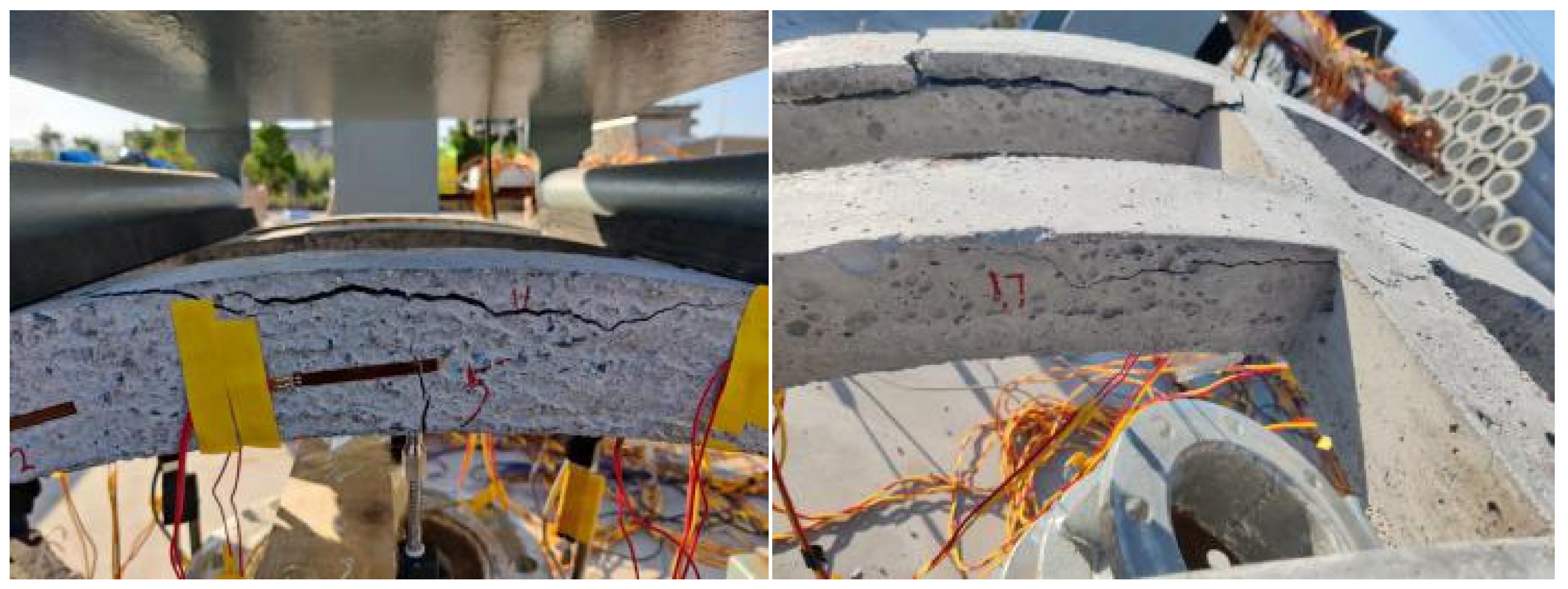 Buildings 15 02169 g009