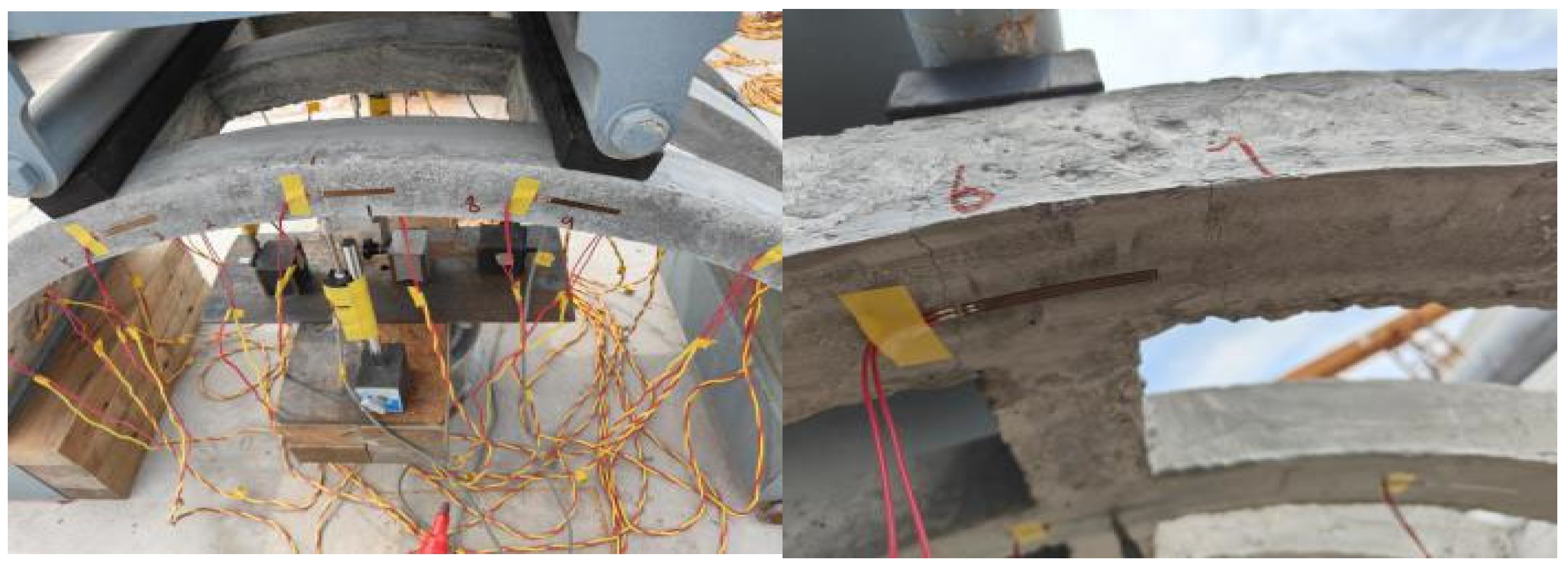 Buildings 15 02169 g010