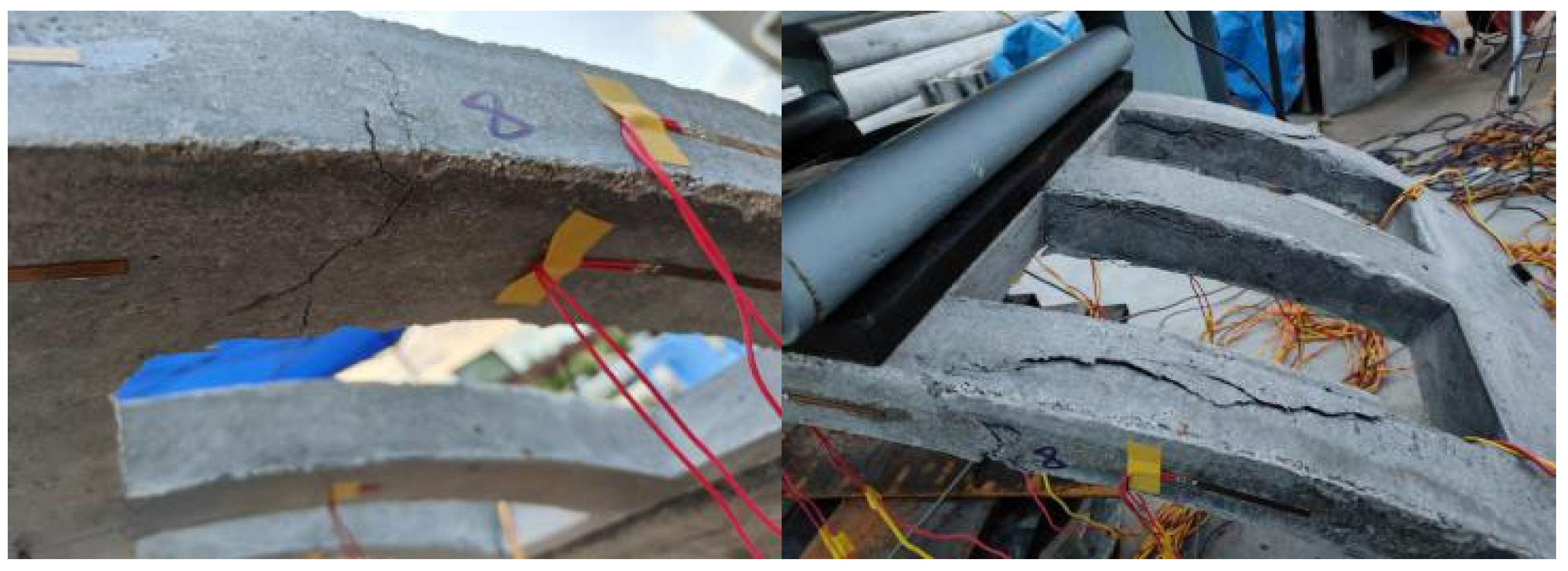 Buildings 15 02169 g011